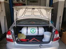 كار جاس فرع الاسماعيلية 2 | Ismailia