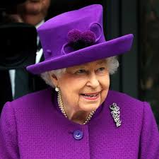 Queen Victoria Easter egg hunts Royal Family Instagram