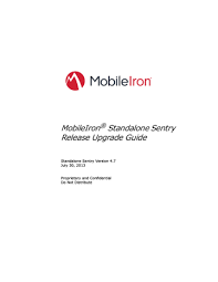 Using these secret codes on your blackberry z10, you will be able to unlock hidden features of your. Mobileiron Standalone Sentry Release Upgrade Guide Manualzz