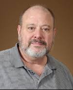 Find an Anesthesiologist Near Lees Summit, MO