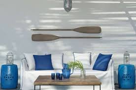 Un arredamento moderno, o comunque nuovo, curato anche negli accessori, darà un carattere diverso ai tuoi ambienti. Come Arredare Casa Al Mare Ecco Alcune Idee Per Decorarla