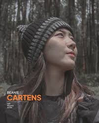 cotrek #cotrekadventure #baenie #indonesia #bandung