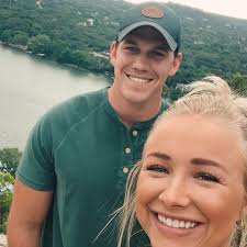 Dan Weiler (@dweilerr) • Instagram photos and videos