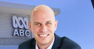 Chris Oliver-Taylor departs: more change to come?