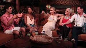 70,110 likes · 55 talking about this. Bachelor In Paradise Blindsided Carly Waddell Writes Song For Kirk Abc News