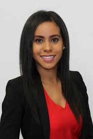 Dr. Elisha Cain Parchman