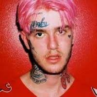 10+ "Nevaeh Harper" profiles