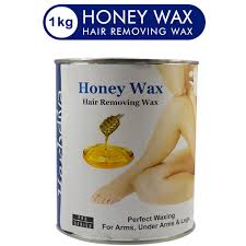 Vector illustration with sexy blonde and depilation set. Herbdiva Honey Hair Removing Wax 1kg Amazon In Health Personal Care