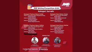 Maybe you would like to learn more about one of these? Jne Medan Pekanbaru