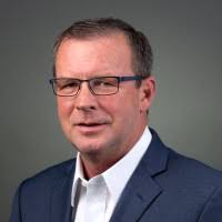 MMT Ambulance: Employee Directory