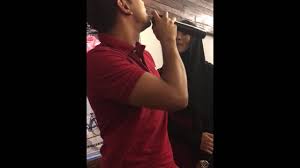 Adam from dia semanis honey song : Alif Satar Siti Nordiana Dia Semanis Honey Alifsatarloversfc Youtube