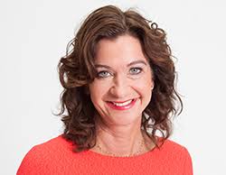 Magiërs zeggen dingen die niemand anders zegt