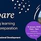 OxfordAQA CPD: PREPARE – Abu  Dhabi event image