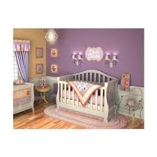 Here is the link to my bed, a lot of people have been asking for it: 20 Beauty And The Beast Room Ideas Beauty And The Beast Beast Little Girl Rooms