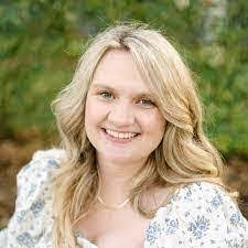 James Goldwire's Instagram, Twitter & Facebook