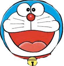pin by esme dominguez on doraemon doraemon wallpapers doremon cartoon doraemon