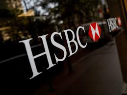If you have any doubts or would like to telephone and speak to an advisor, you can use the numbers provided. Hsbc Bank News Hsbc To Exit Subscale Us Retail Banking As Part Of Pivot To Asia International Business News Times Of India