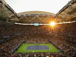 Aug 30, 2021 · us open evolves into grand slam spectacular the us open bears little resemblance to the tournament started in 1881. 2018 U S Open Tennis Championships Everything You Need To Know Self