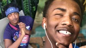 Man paralyzed after officers used Taser