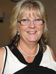 Athletics Hall of Fame (2021)