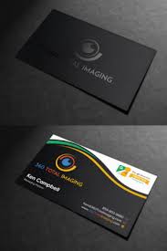 What goes into a business card and what you should think about if you're designing it yourself can really help solidify your branding style. Photographer Business Cards 156 Custom Photographer Business Card Designs