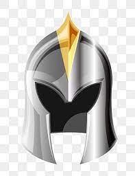 Creative Ancient Helmet Decoration Creativity Ancient Helmet Decoration Png And Vector With Transparent Background For Free Download Ancient Background Vintage Ancient Swords