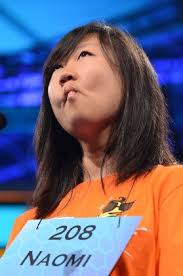 Twelve-year-old Sam Lowery Charlestown Massachusetts Correctly Editorial  Stock Photo