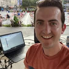 Apply to Host for Last Call Trivia