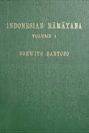Alat ukur pengukur kadar air kelembaban kayu dll moisture sensor lcd display digital humidity accuracy moisture meter. The Ramayana Kakawin Vol 1 By Timescape Books Issuu