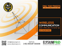 Elysiumpro Finalyearprojects Ieeefinalyearprojects Engineeringprojects Projecttraining Implemen Student Engineering Student