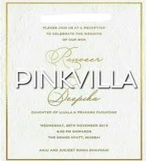 Pin On Deepika Padukone