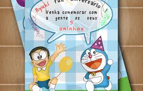 May 16, 2021 · undangan ultah anak2 doraemon kosong ~ jual kartu undangan ultah karakter doraemon tsum tsum ulang tahun murah jakarta selatan jengtia99 tokopedia telecharger driver imprimante epson stylus sx 125 gratuit / telecharger driver imprimante epson stylus sx 125 gratuit pilotes pour epson stylus sx125 Convite Aniversario Doraemon Digital No Elo7 Fariahouse 53bde6