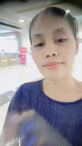 Live Sure miner only