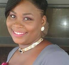 I would like to send birthday greetings to my friend Rita coming from  Olivia 🎂🍻🥂🍾🎊🪅🎉