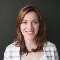 Lucia Lee Email & Phone Number