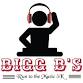 Bigg B's Run to the Music 5K/1mile event image