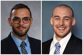 KU School of Medicine-Wichita