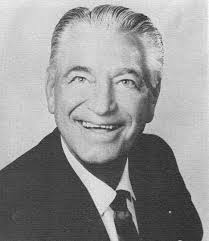 Hattiesburg Area Historical Society