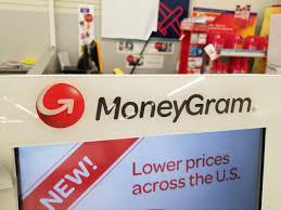We did not find results for: Moneygram To Let Cryptocurrency Holders Cash In Their Investments