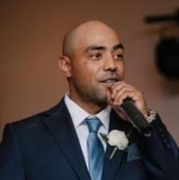 20+ "Rod Sandoval" profiles