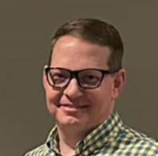 BOARD MEMBERS/CONTACT