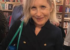 EVENT, POST: Scenes from the New York City Launch of The Suffragents