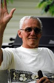 Minnie Carter's Instagram, Twitter & Facebook