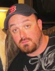 Troy Duffy's Instagram, Twitter & Facebook