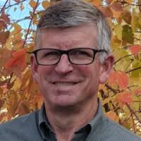 School Finance Academy