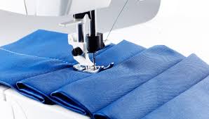 Check spelling or type a new query. Sapphire 930 Husqvarna Viking