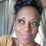 Ladonna Fields's Instagram, Twitter & Facebook