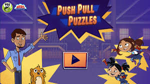 These free hidden picture puzzles will keep help kids improve their observation and tracking skills. Pbs Kids On Twitter In The Push Pull Puzzles Game From Heroelementary Kids 4 8 Can Practice Critical Thinking Skills And Physical Science As They Solve Puzzles By Pushing And Pulling Objects To