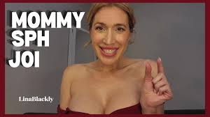 Taboo Fantasy - Porn Video Clips For Sale at iWantClips - Page 73