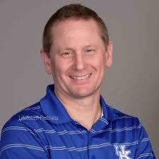 PISD February Staff Development—Intermediate ELAR: Directory